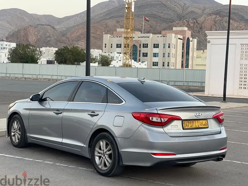 Hyundai Sonata 201565689461317763126