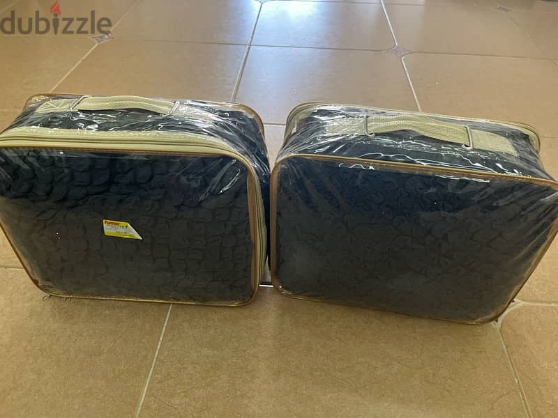 3 seater Sofa covers new 2