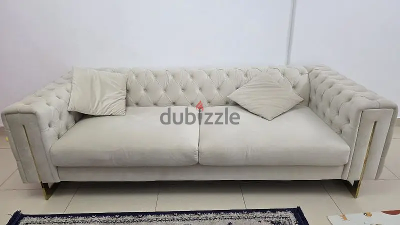 طقم أريكة65689468986369121