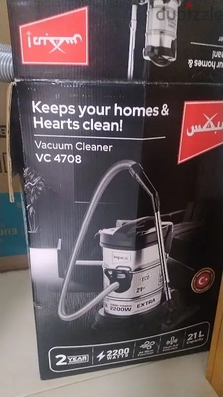 Household items for Sale65689468862849122