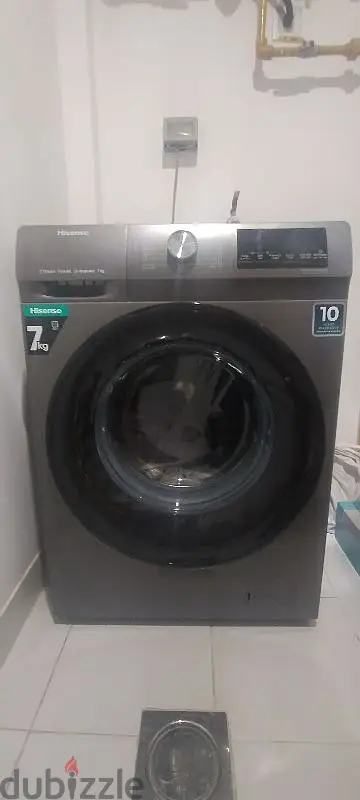 Household items for Sale65689468862849123