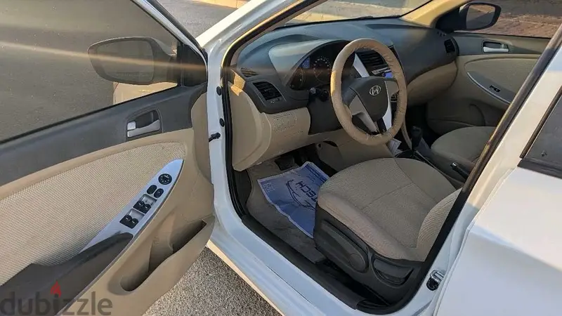 Hyundai Accent 201465689461884802124