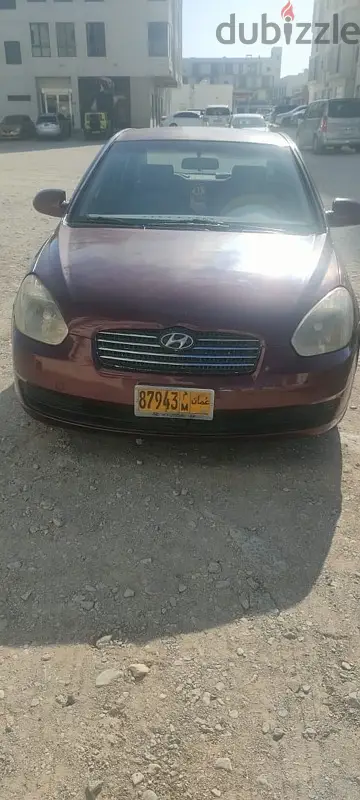 هيونداي أكسنت 201065689461938306121