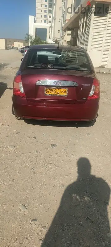 هيونداي أكسنت 201065689461938306122