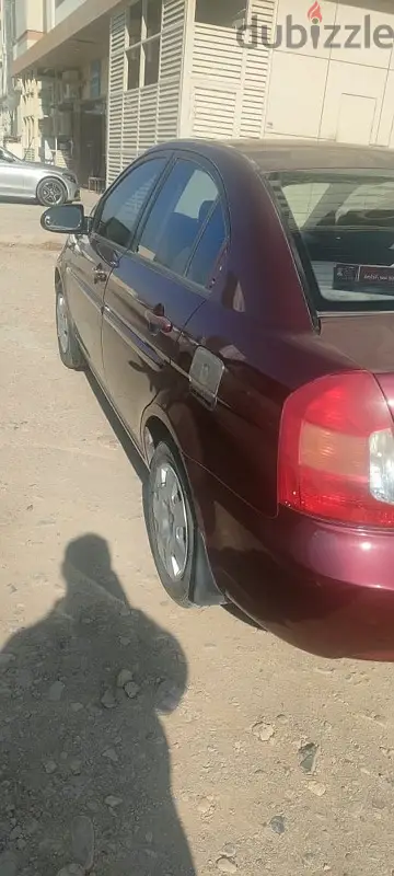 هيونداي أكسنت 201065689461938306123