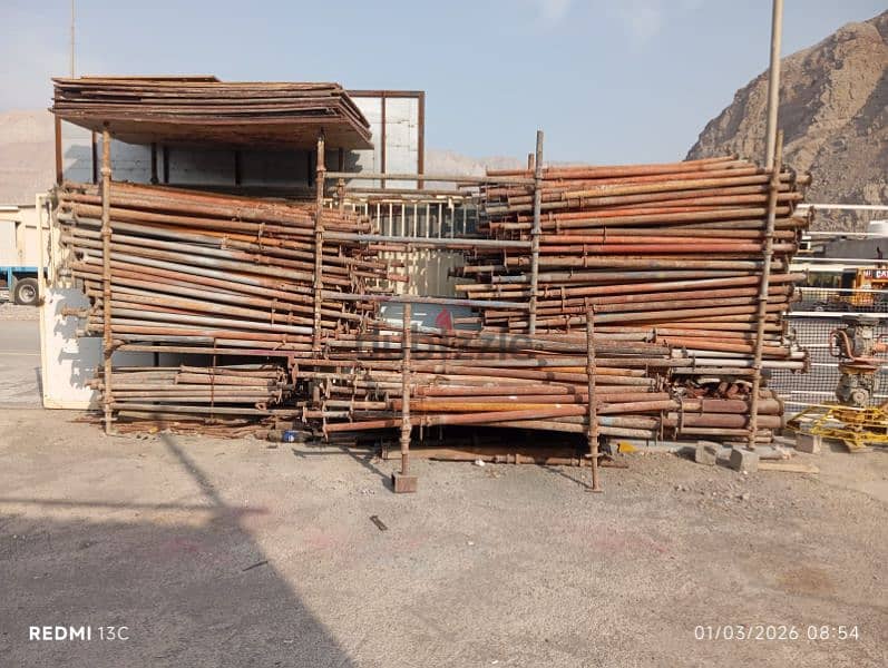 concrete Pump , concrete Mixture , Roller 15