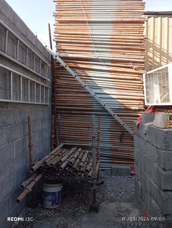 concrete Pump , concrete Mixture , Roller 16