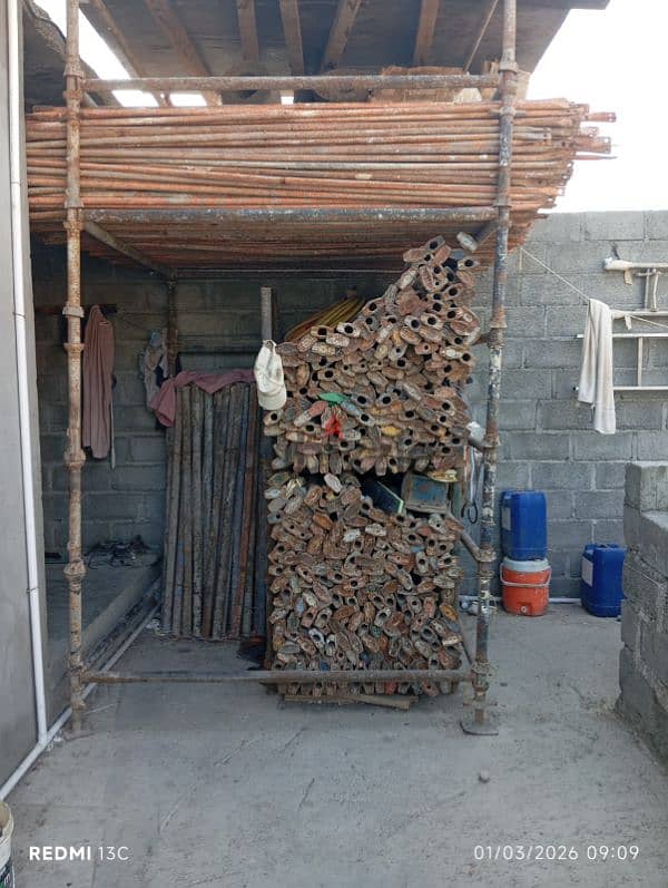 concrete Pump , concrete Mixture , Roller 17
