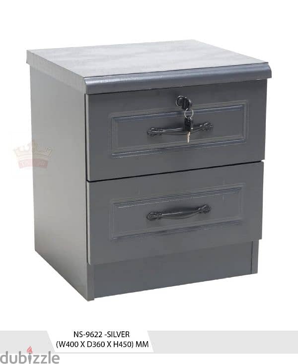 special Offer New night stand avaliable 1