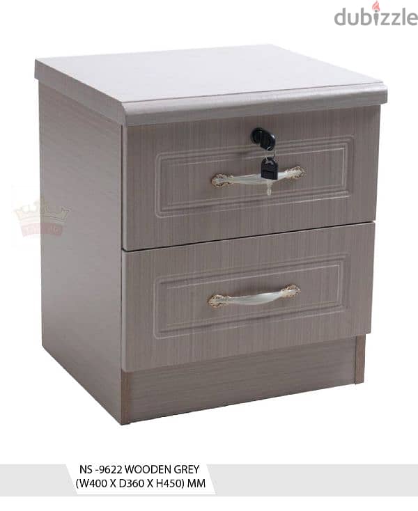 special Offer New night stand avaliable 2