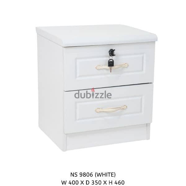 special Offer New night stand avaliable 3