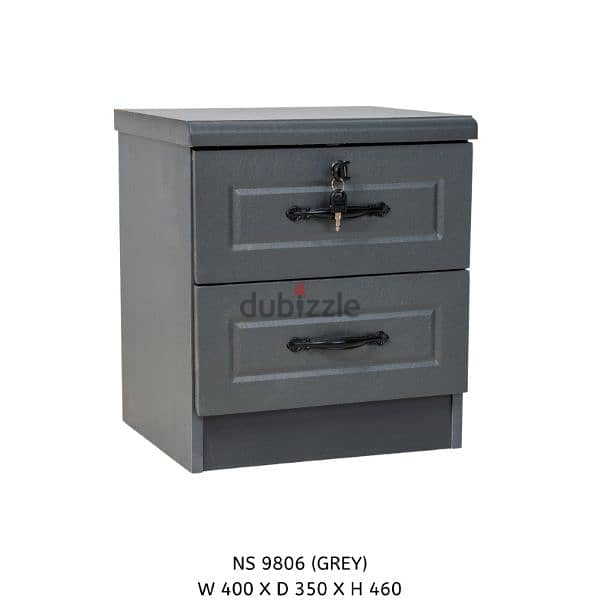 special Offer New night stand avaliable 4