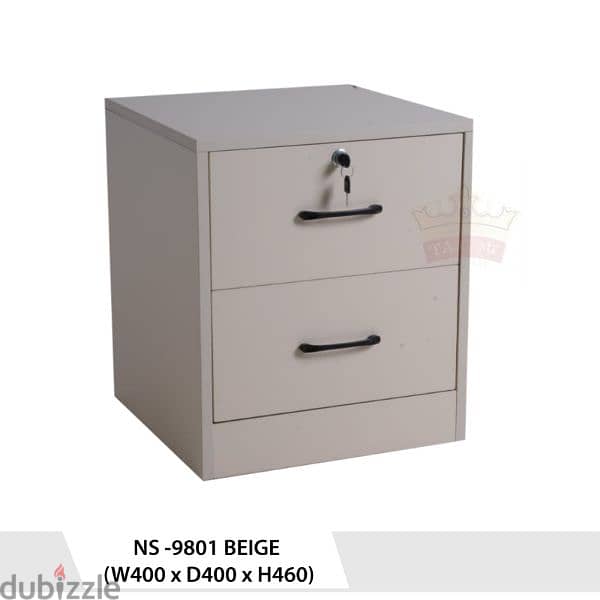special Offer New night stand avaliable 5