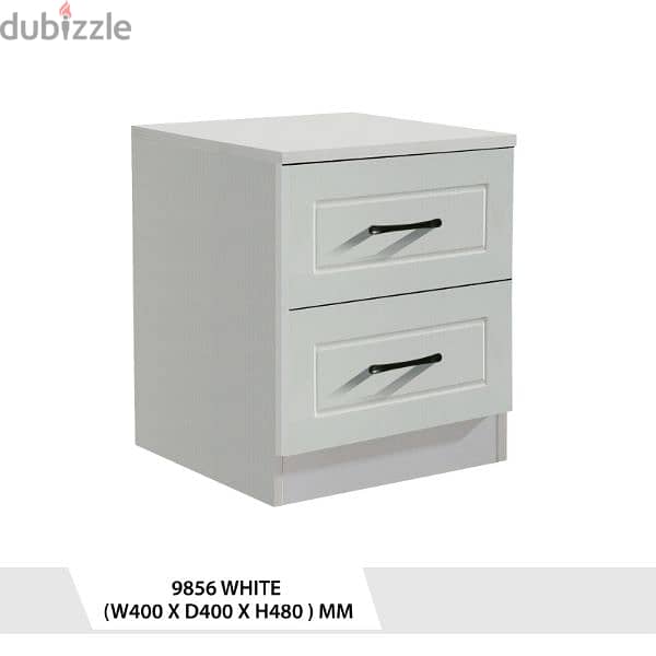 special Offer New night stand avaliable 7