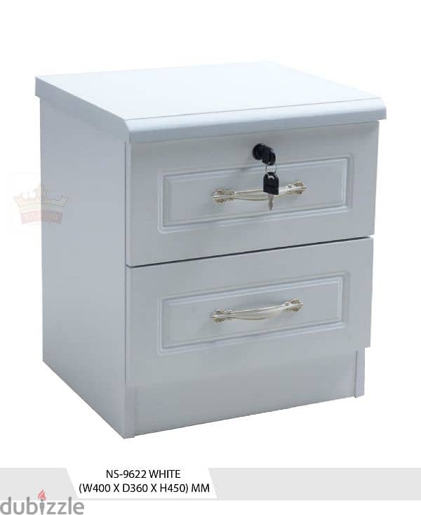 special Offer New night stand avaliable 8