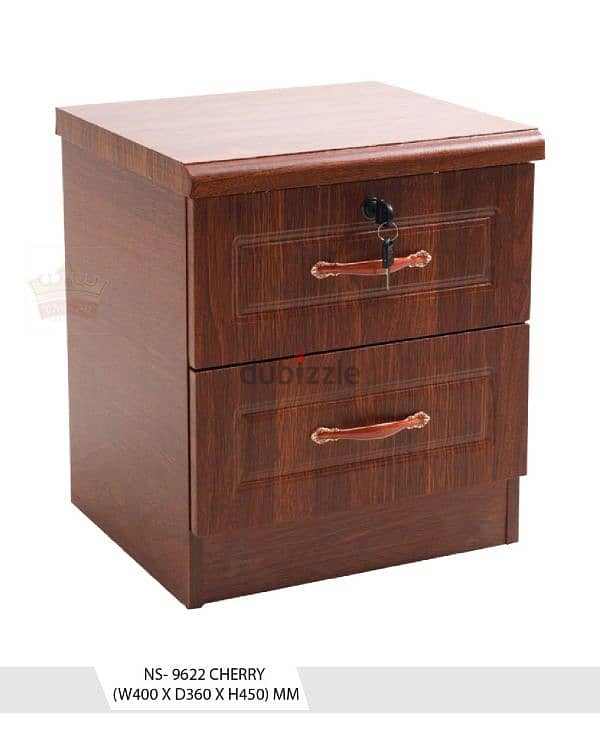 special Offer New night stand avaliable 9