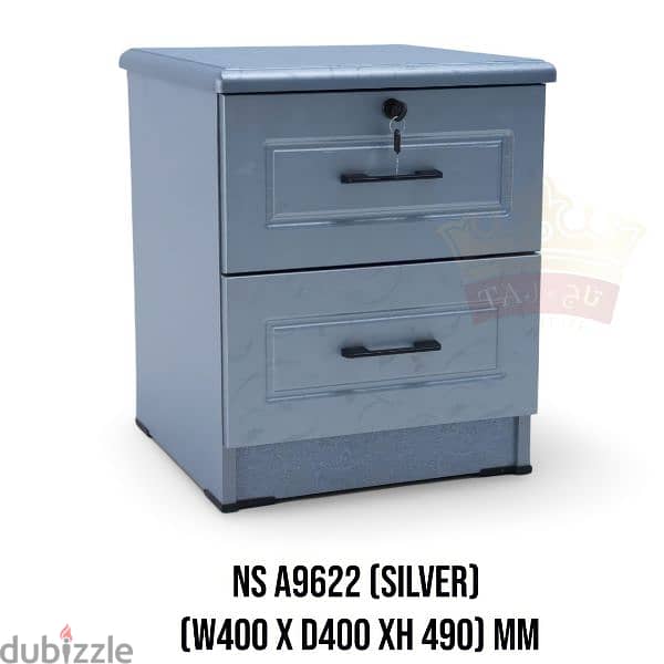 special Offer New night stand avaliable 10