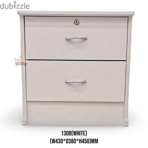 special Offer New night stand avaliable 11