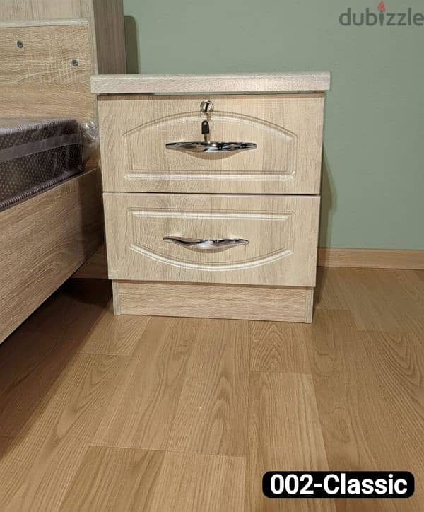 special Offer New night stand avaliable 13