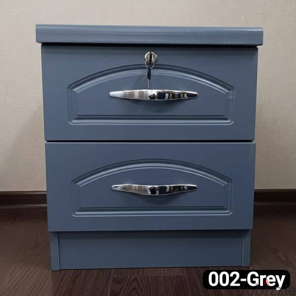 special Offer New night stand avaliable 14