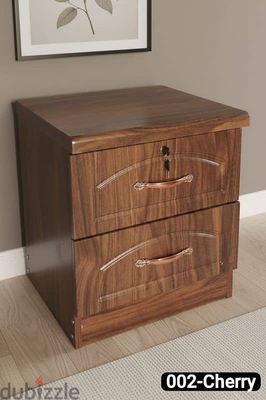 special Offer New night stand avaliable 15
