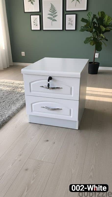 special Offer New night stand avaliable 16