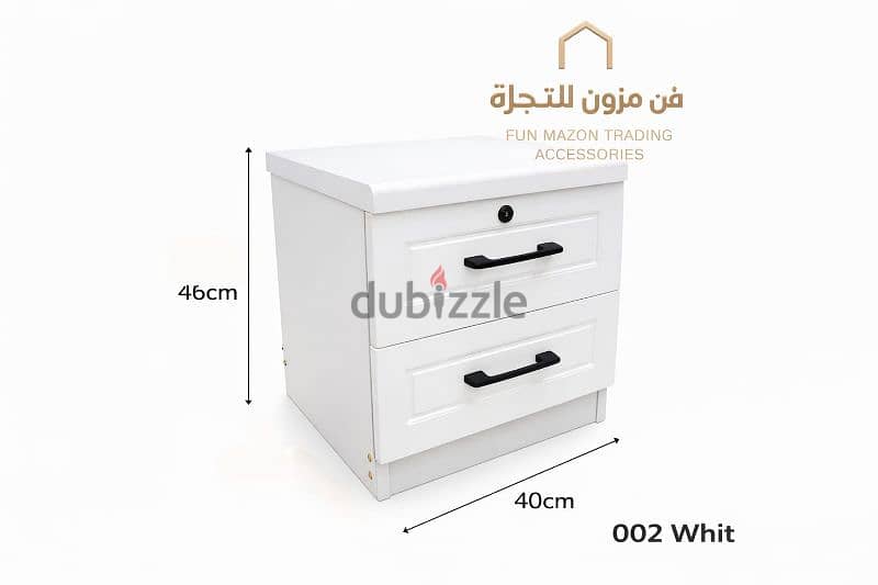 special Offer New night stand avaliable 18