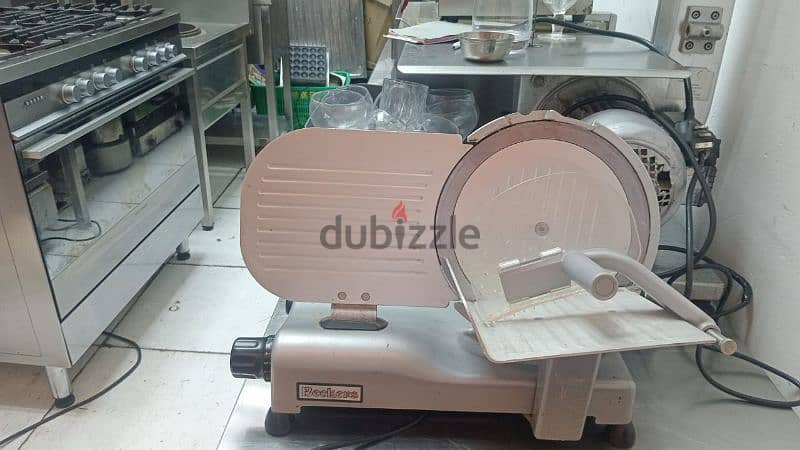 USED RESTAURANT EQ FOR SALE 13