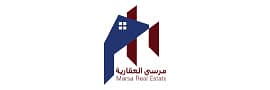 مرسى العقارية