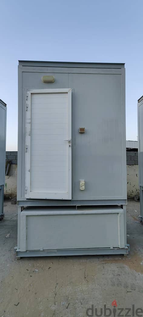 Sandwich Panel & Wood Panel for Sale / ألواح ساندويتش وألواح خشبية لل 2