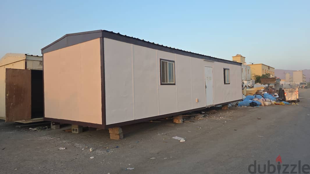Sandwich Panel & Wood Panel for Sale / ألواح ساندويتش وألواح خشبية لل 3