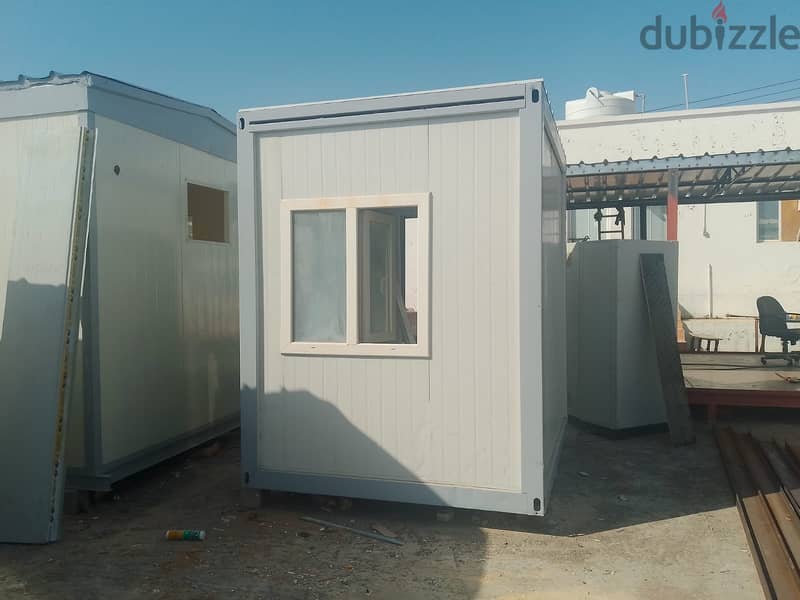Sandwich Panel & Wood Panel for Sale / ألواح ساندويتش وألواح خشبية لل 4