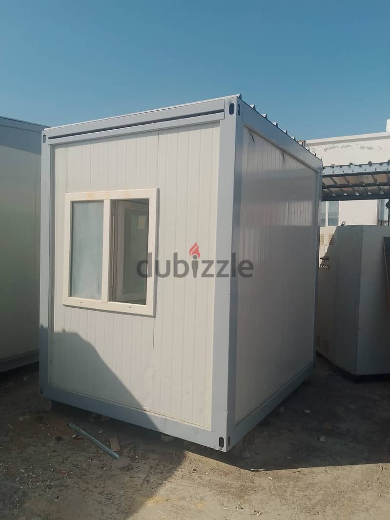 Sandwich Panel & Wood Panel for Sale / ألواح ساندويتش وألواح خشبية لل 5