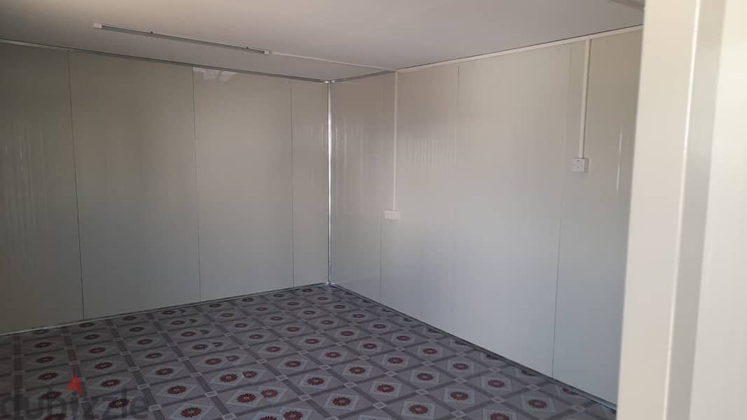 Sandwich Panel & Wood Panel for Sale / ألواح ساندويتش وألواح خشبية لل 7