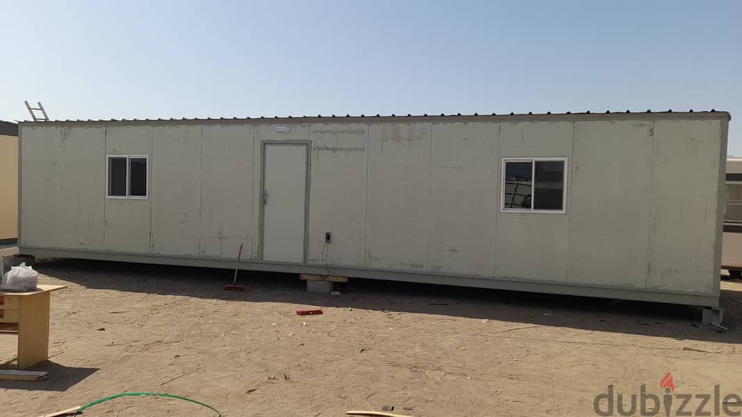 Sandwich Panel & Wood Panel for Sale / ألواح ساندويتش وألواح خشبية لل 8