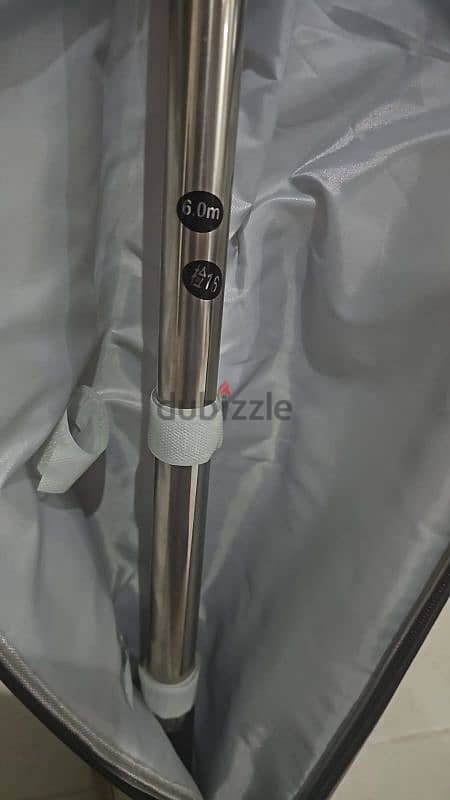 light holder sinnara 1