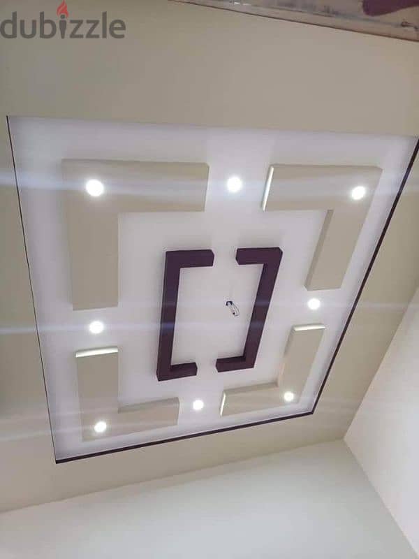 home paint wallpaper dekor 8