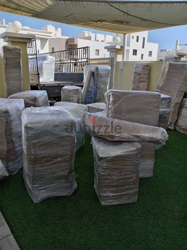 professional house sfhting available anytime 1