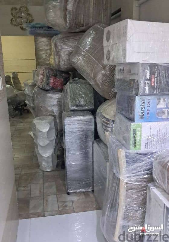 professional house sfhting available anytime 4