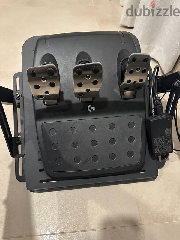 car simulator 2