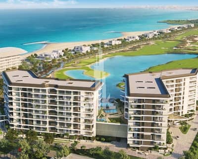 Apartment for seal • 1-BHK • ITC investment opportunity