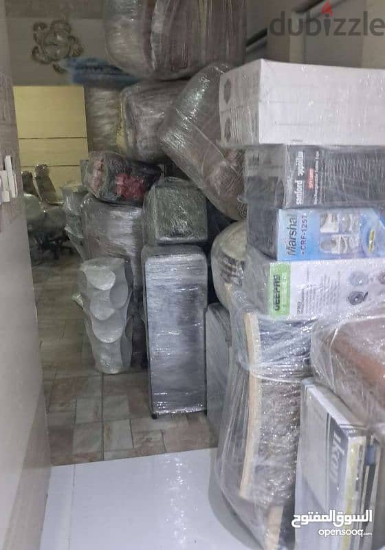 professional house sfhting available all Oman 3