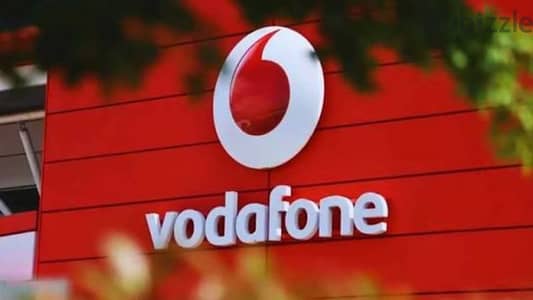 Vodafone Unlimited WiFi