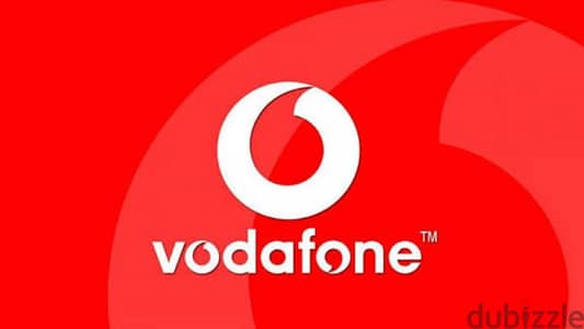 Vodafone WiFi Unlimited