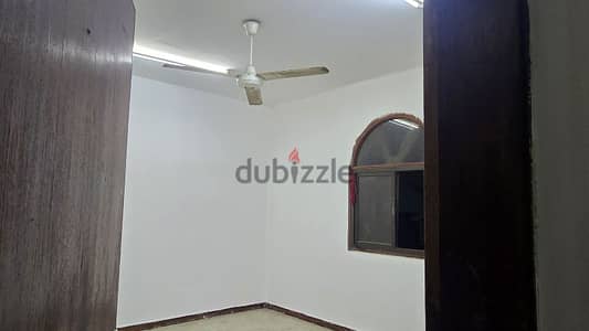 flat for rent