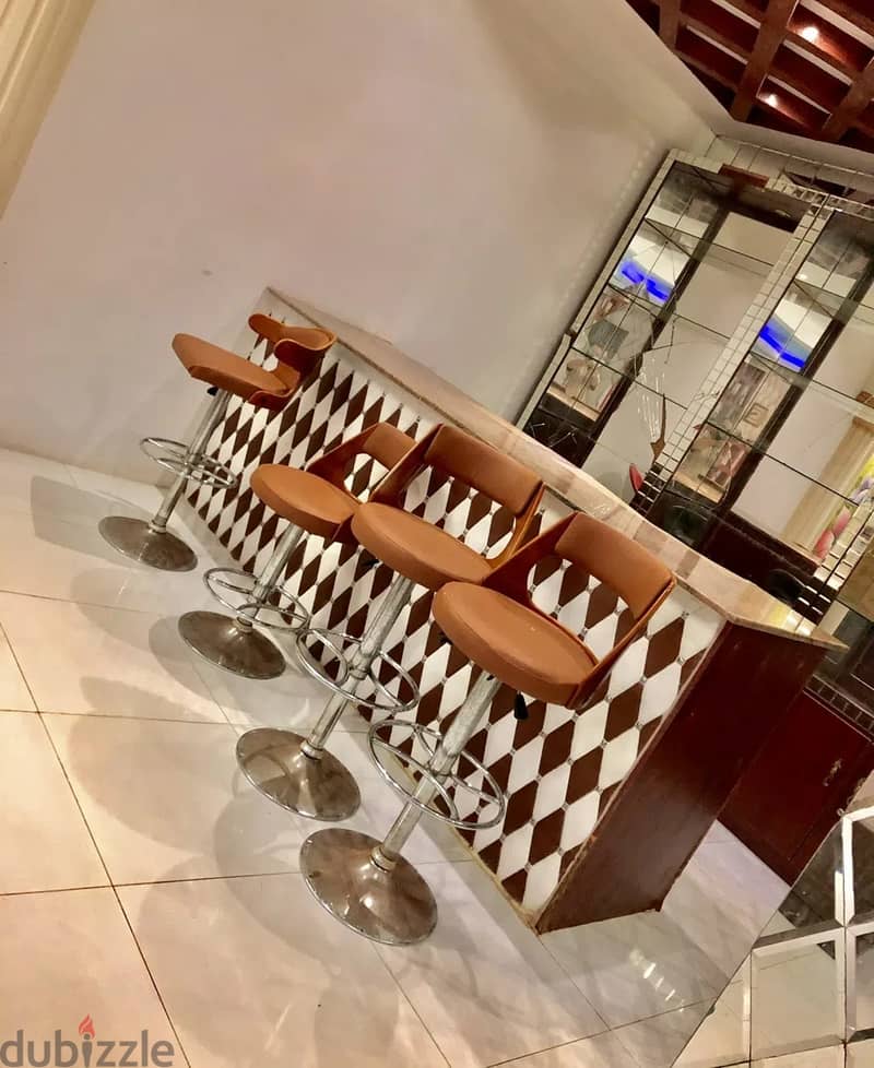 Al Ameer Tourist Resthouse – As Suwaiq 3