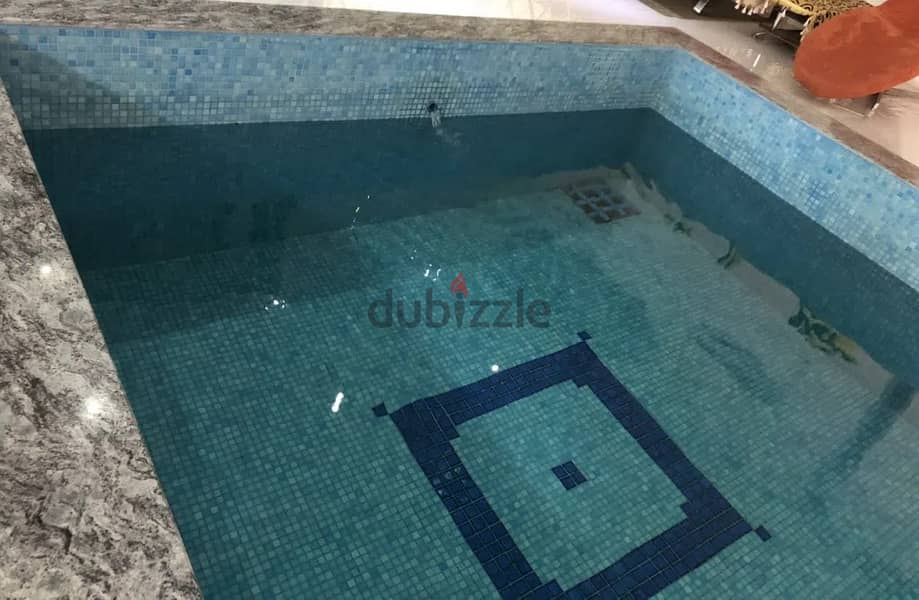 Al Ameer Tourist Resthouse – As Suwaiq 10