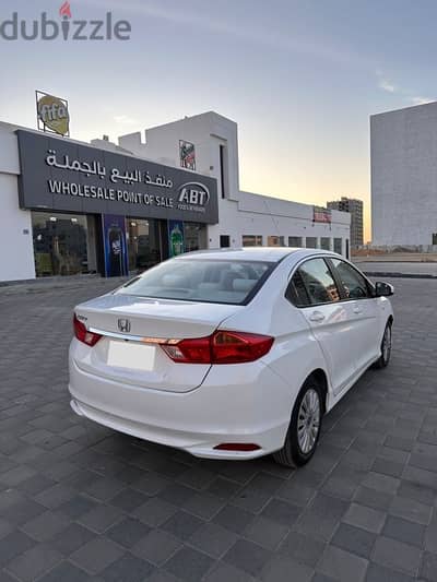 CARS available In Best Prices for Rent