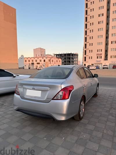 CARS available Best Prices for Rent