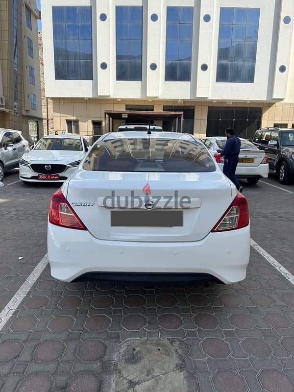 CARS available Best Prices for Rent 10